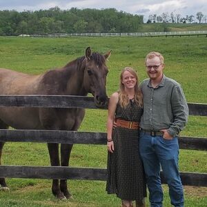 Meet your Posher, Sheena